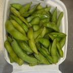 Best Edamame in Sunrise, FL