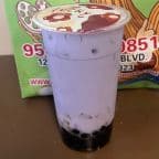 Best 芋头奶茶 Taro Milk Tea in Sunrise, FL