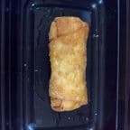 Best Roast Pork Egg Roll in Sunrise, FL