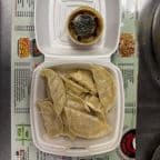 Best Steamed Chicken Dumpling in Sunrise, FL