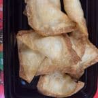 Best Krab Rangoons (8) in Sunrise, FL