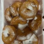 Best Chinese Donut in Sunrise, FL