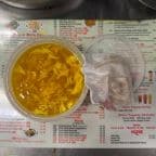 Best Egg Drop Soup in Sunrise, FL