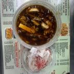 Best Hot & Sour Soup in Sunrise, FL