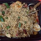 Best House Special Pad Thai in Sunrise, FL