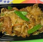 Best Beef Chow Fun in Sunrise, FL