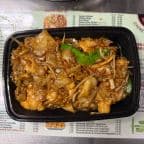 Best Chicken Chow Fun in Sunrise, FL