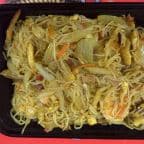 Best Singapore Curry Mei Fun in Sunrise, FL