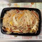 Best Roast Pork Mei Fun in Sunrise, FL