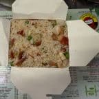 Best Yong Chow Fried Rice in Sunrise, FL