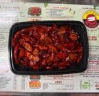 Best Boneless Ribs in Sunrise, FL