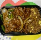 Best Pepper Steak with Onion (Combo) in Sunrise, FL