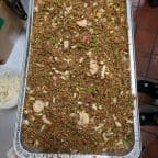 Best House Fried Rice Party Tray in Sunrise, FL