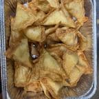 Best Krab Rangoon Party Tray in Sunrise, FL