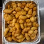 Best Sweet & Sour Chicken Party Tray in Sunrise, FL