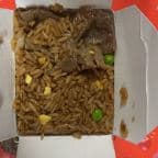 Best Beef Fried Rice in Sunrise, FL