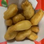 Best Sweet & Sour Chicken (Sauce on Side) in Sunrise, FL