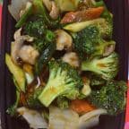 Best Sauteed Mixed Vegetables in Sunrise, FL