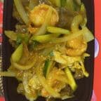 Best Curry Delight in Sunrise, FL