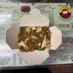 Best Chicken Fried Rice in Sunrise, FL