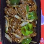 Best Pepper Steak with Onion in Sunrise, FL