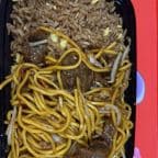 Best Beef Lo Mein (Combo) in Sunrise, FL