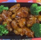 Best General Tso’s Chicken in Sunrise, FL
