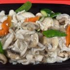 Best Moo Goo Gai Pan in Sunrise, FL