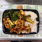 Best Chicken Broccoli (Combo) in Sunrise, FL