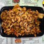 Best Chicken with Cashew Nuts in Sunrise, FL