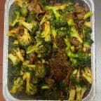 Best Beef with Broccoli in Sunrise, FL