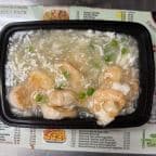 Best Shrimp with Lobster Sauce in Sunrise, FL