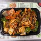 Best Happy Family in Sunrise, FL