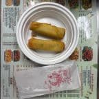 Best Spring Roll (2) in Sunrise, FL