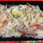 Best House Special Mei Fun in Sunrise, FL