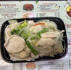 Best Chicken Chop Suey in Sunrise, FL