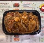 Best House Special Chow Mein (not noodle) in Sunrise, FL