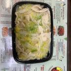Best Chicken Chow Mein (not noodle) in Sunrise, FL
