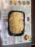 Best Shrimp Mei Fun in Sunrise, FL