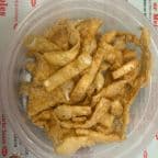 Best Dry Noodle in Sunrise, FL