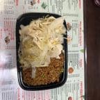 Best Chicken Chow Mein (Combo) in Sunrise, FL