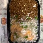 Best Shrimp with Lobster Sauce (Lunch) in Sunrise, FL