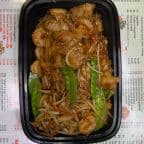 Best Shrimp Chow Fun in Sunrise, FL