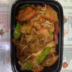 Best Roast Pork Chow Fun in Sunrise, FL