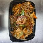 Best House Special Chop Suey in Sunrise, FL