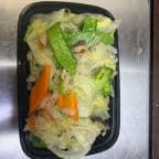 Best Vegetable Chop Suey in Sunrise, FL