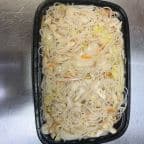 Best Chicken Mei Fun in Sunrise, FL