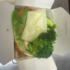 Best Side Steam Vegetable in Sunrise, FL