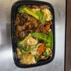 Best Mandarin Beef in Sunrise, FL