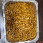 Best Chicken Lo Mein Party Tray in Sunrise, FL